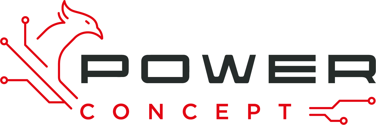 Powerconcept