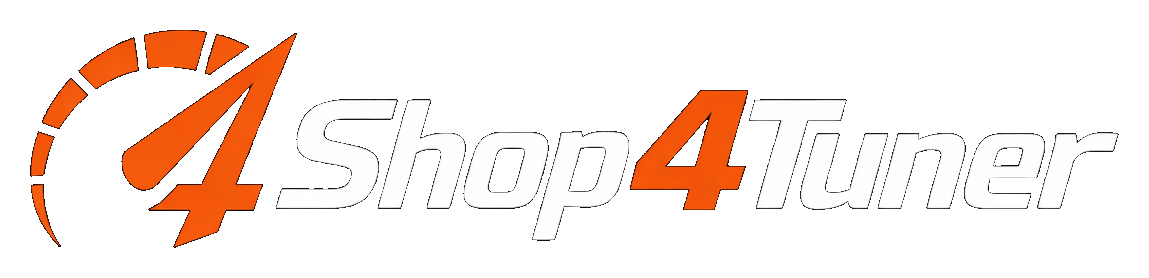 Shop4tuner, the tuning file development portal reserved for professionals