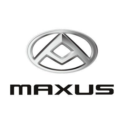 Maxus