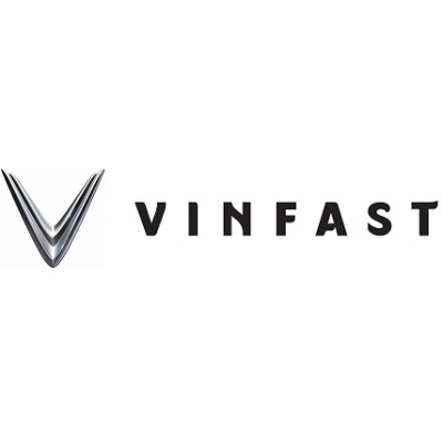 Vinfast