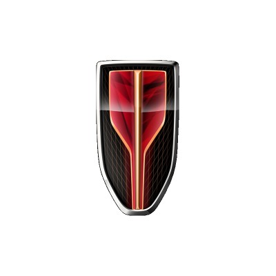 Hongqi