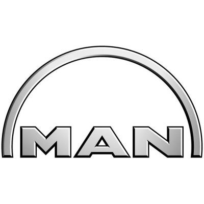 MAN Trucks