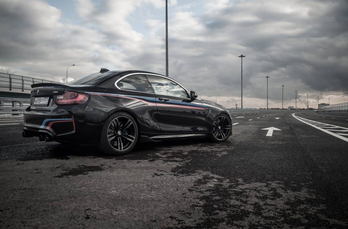 Powerconcept