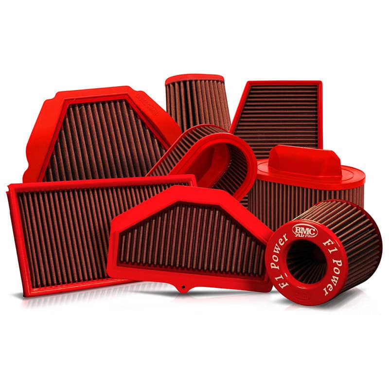 Пауэрконцепт. Нулевик BMC. BMC красный. Car Air Filter BMC. Коротко BMC Air Filters.