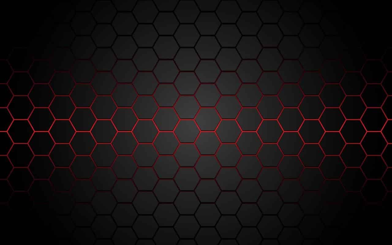 Powerconcept