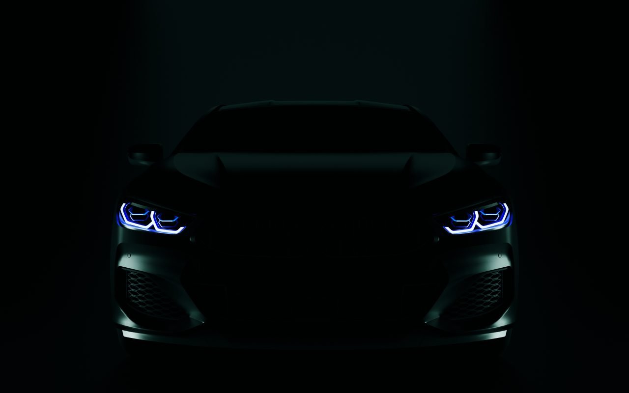 Powerconcept