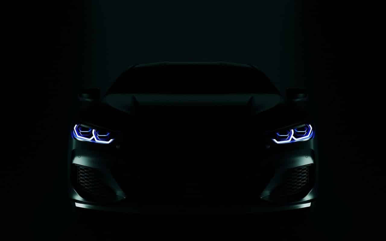 Powerconcept