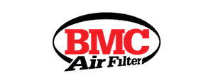 Bmc Air Filter