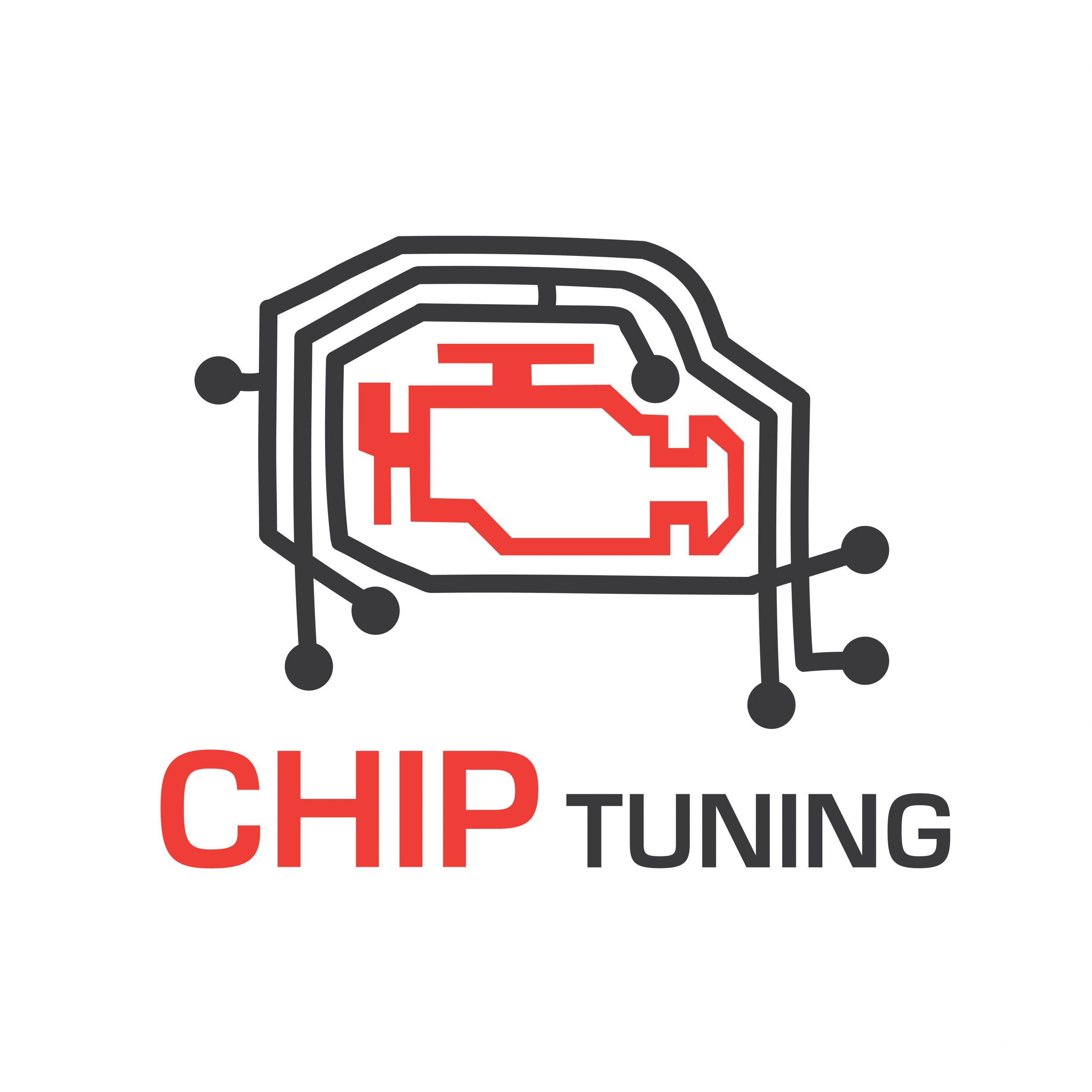 Notre métier Chiptuning Reprogrammation moteur