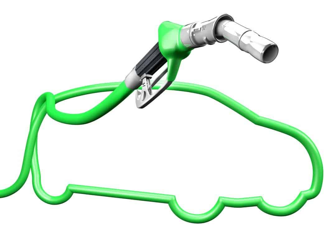 Powerconcept