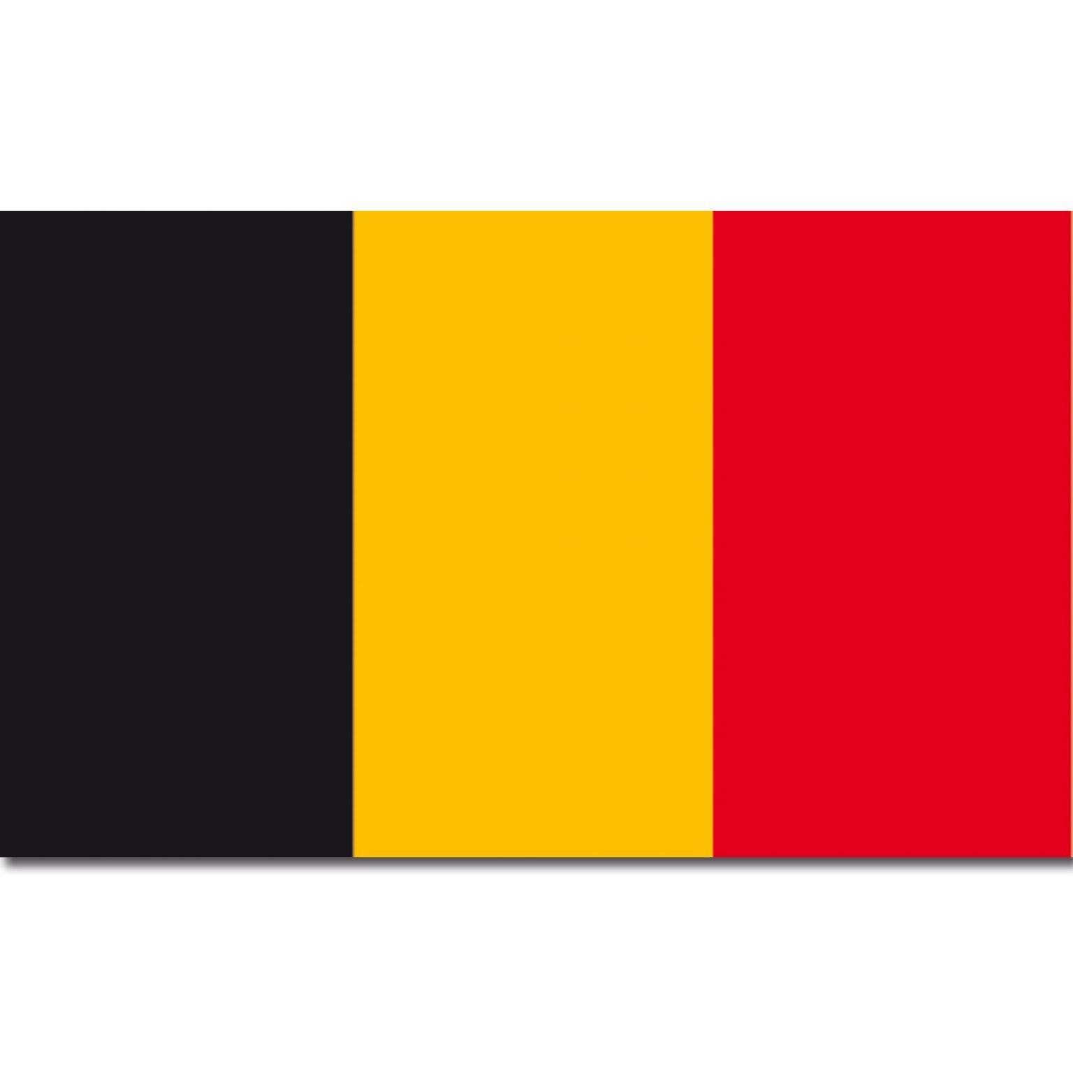 Powerconcept Belgique