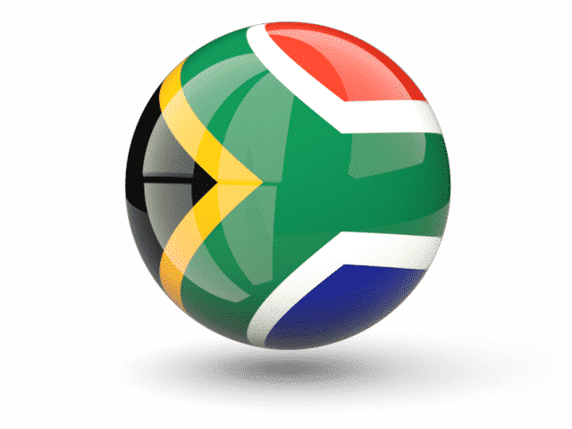 Powerconcept Afrique du Sud
