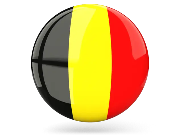 Powerconcept Belgique