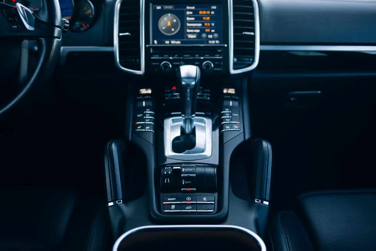 Powerconcept