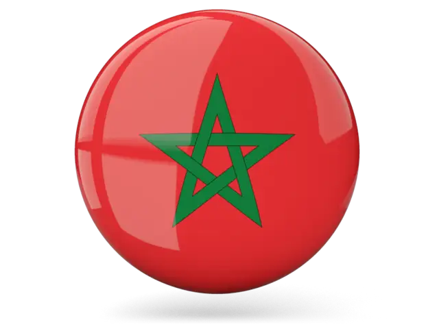 Powerconcept Maroc