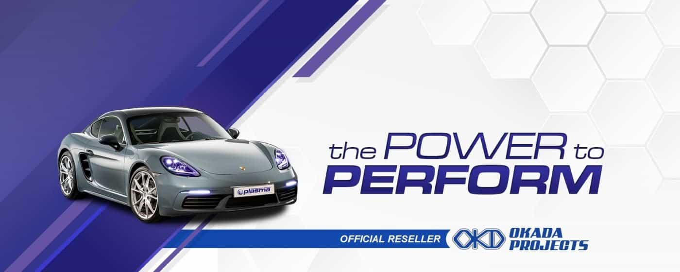Powerconcept
