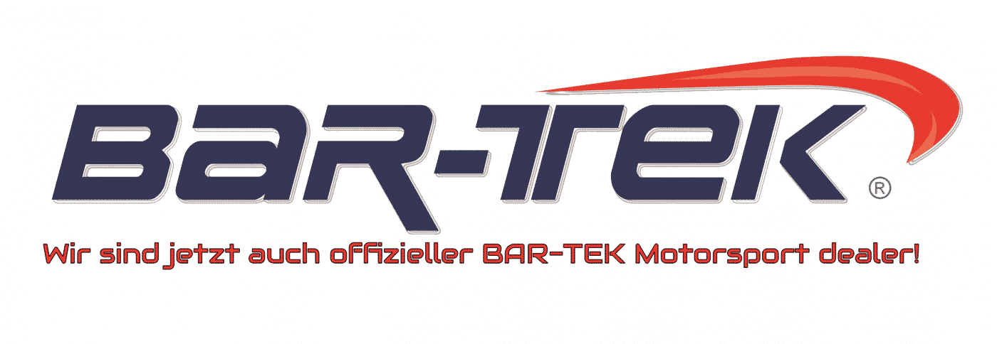 Bar-Tek Dealer