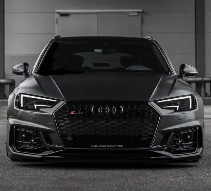 Powerconcept