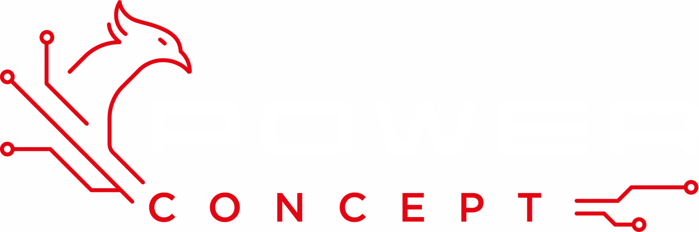 Powerconcept